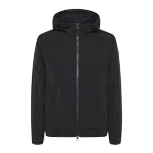 Peuterey Nigle u 01 jackets peu5747