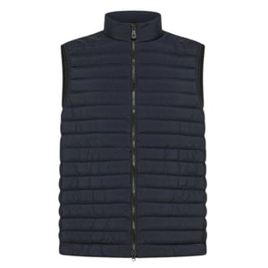 Peuterey Moise 02 bodywarmers peu5419