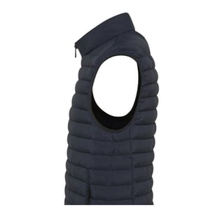 Peuterey Moise 02 bodywarmers peu5419