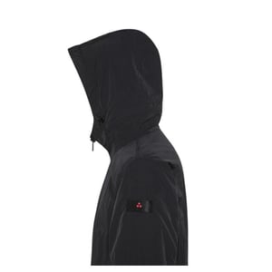 Peuterey Nigle u 01 jackets peu5747