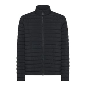 Peuterey Flobots 02 jackets peu5037
