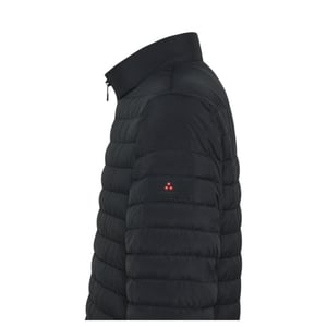 Peuterey Flobots 02 jackets peu5037