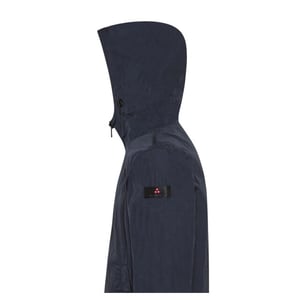 Peuterey Nigle u 01 jackets peu5747