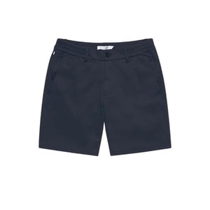 The GoodPeople Harlem shorts 100001