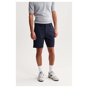 The GoodPeople Harlem shorts 100001