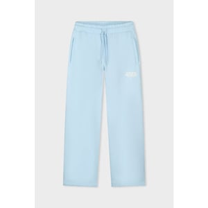 Equalité Equalité societé 2.0 jogger pants light