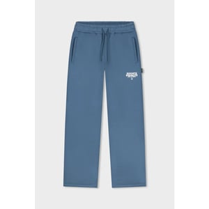 Equalité Equalité societé 2.0 jogger pants