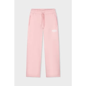 Equalité Equalité societé 2.0 jogger pants