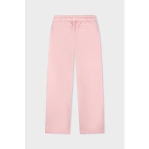 Equalité Equalité societé 2.0 jogger pants