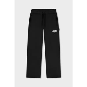 Equalité Equalité societé 2.0 jogger pants