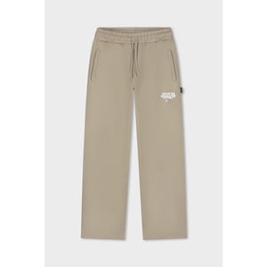 Equalité Equalité societé 2.0 jogger pants