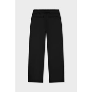 Equalité Equalité societé 2.0 jogger pants