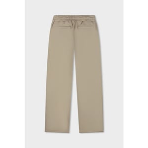 Equalité Equalité societé 2.0 jogger pants