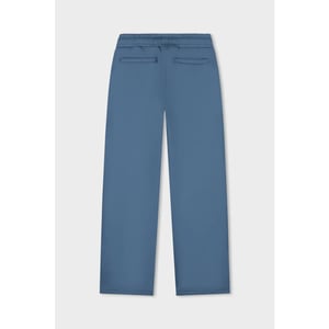 Equalité Equalité societé 2.0 jogger pants