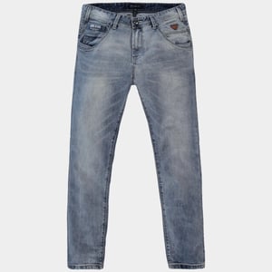 Cars 5-pocket jeans chapman 74238/05