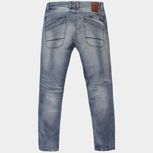 Cars 5-pocket jeans chapman 74238/05