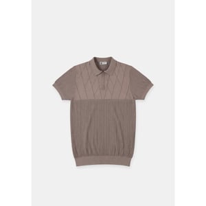 Gabbiano 2365203 aerik -