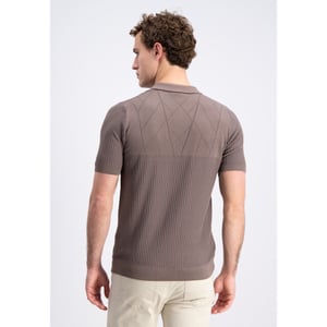 Gabbiano 2365203 aerik -