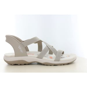 Skechers 163460