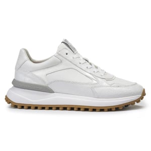 Floris van Bommel Sfw-10099