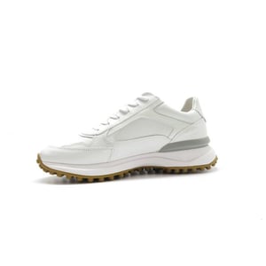 Floris van Bommel Sfw-10099