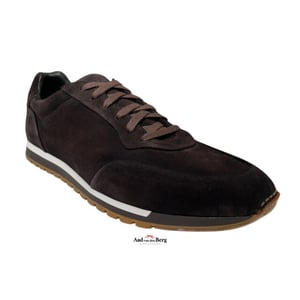 Magnanni Herenschoenen sneakers