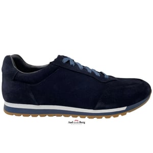 Magnanni Herenschoenen sneakers