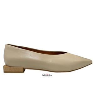 Angel Alarcon Damesschoenen instappers