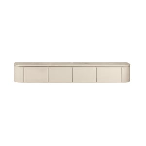 Starfurn tv meubel excellent - 35x200x45 cm