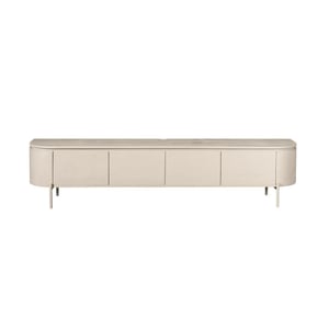 Starfurn tv meubel excellent - 35x200x45 cm