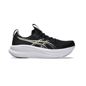 Asics Gel-nimbus 28 1011c127