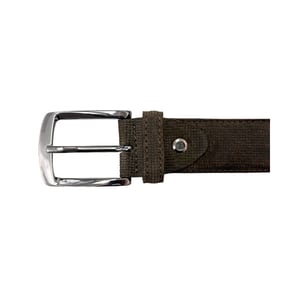 Rehab Riem 8842 223401 belt sue