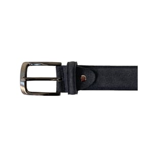 Rehab Riem 8842 223401 belt sue