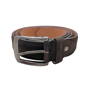 Rehab Riem 8842 223401 belt sue