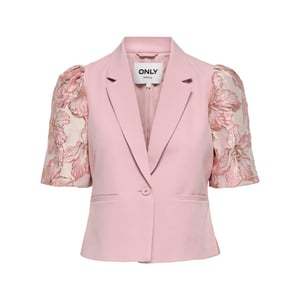 Only Blazer 15372800