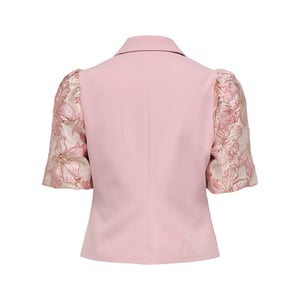 Only Blazer 15372800