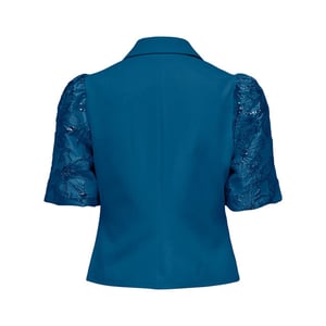 Only R 15372800