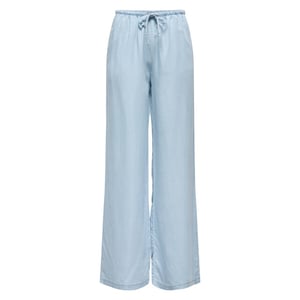 Only Broek 15363959 charis