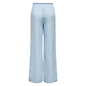 Only Broek 15363959 charis