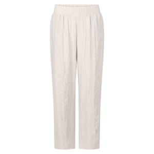 Zoso Broek 262zoe