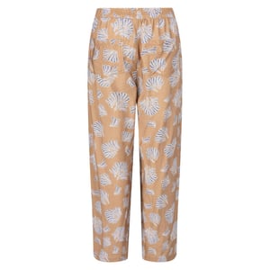 Zoso Broek 262louise