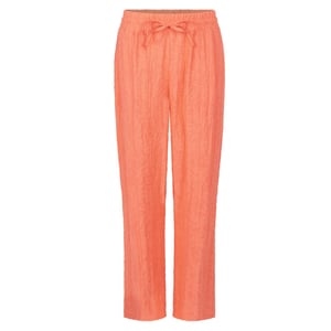 Zoso Broek 262zoe
