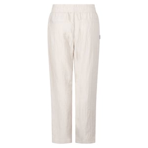 Zoso Broek 262zoe