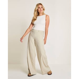 Para Mi Broek ss262.088370