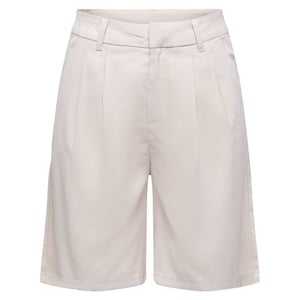 Only Bermuda/short 15364121 aris