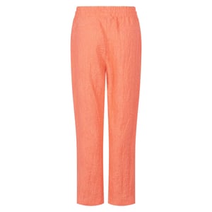Zoso Broek 262zoe