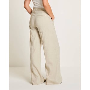 Para Mi Broek ss262.088370