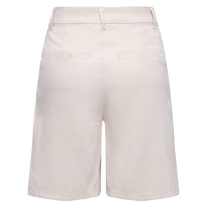 Only Bermuda/short 15364121 aris