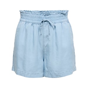 Only Bermuda/short 15363954 charis