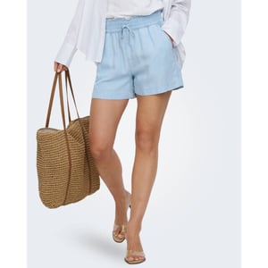 Only Bermuda/short 15363954 charis